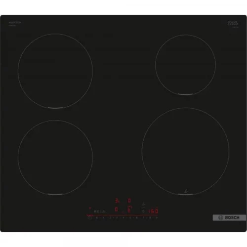 Варильна поверхня BOSCH PUE611HC1E