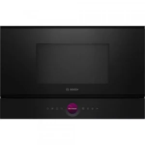 Мікрохвильовка Bosch BER7321B1