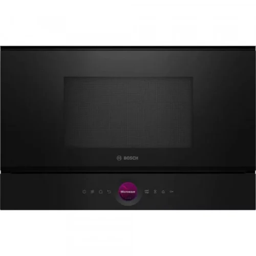 Мікрохвильовка Bosch BER7321B1