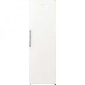 Холодильник GORENJE R619EEW5