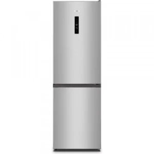 Холодильник GORENJE NRK6192AS4