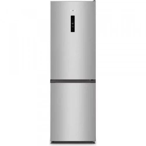 Холодильник GORENJE NRK6192AS4