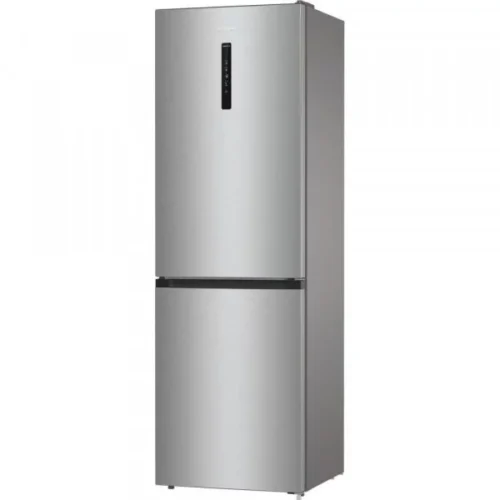 Холодильник GORENJE NRK6192AS4 - Зображення 6