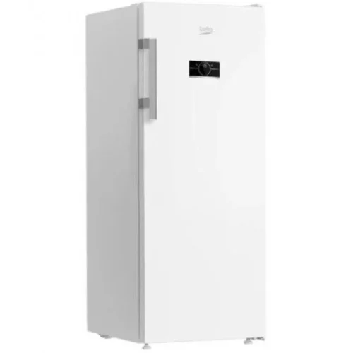 Морозильна камера Beko B5RFNE274W - Зображення 2