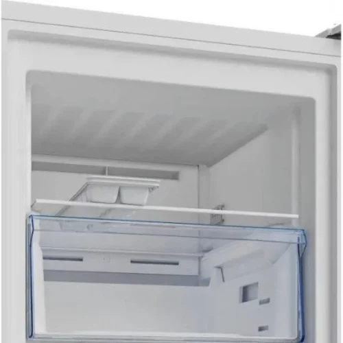 Морозильна камера Beko B5RFNE274W - Зображення 5