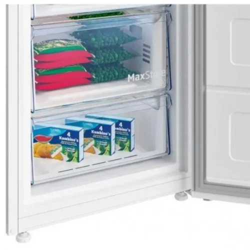 Морозильна камера Beko B5RFNE274W - Зображення 4