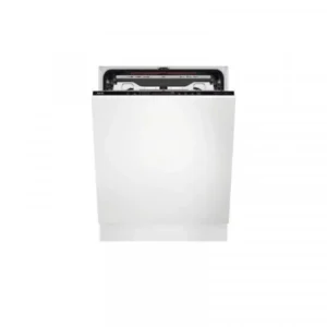 Посудомийна машина AEG FSK94858P