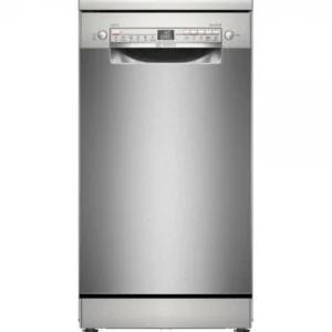 Посудомийна машина BOSCH SPS2HMI58E