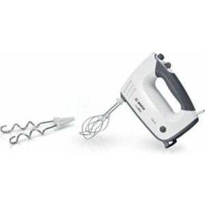 Міксер BOSCH MFQ37400