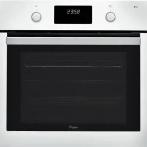 Духовка WHIRLPOOL AKP745WH