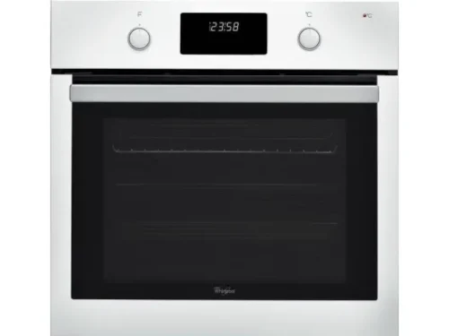 Духовка WHIRLPOOL AKP745WH
