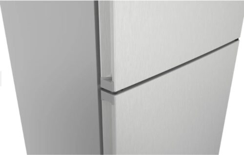 Холодильник BOSCH KGN497LDF - Зображення 3