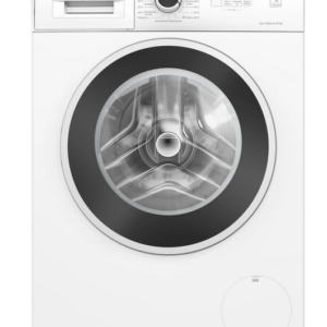 Пральна машина BOSCH WGE03209PL