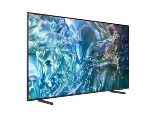 Телевізор SAMSUNG QE43Q60DAUXXH - Зображення 2