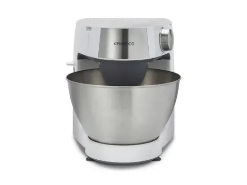 Кухонний комбайн KENWOOD KHC29.H0WH - Зображення 2