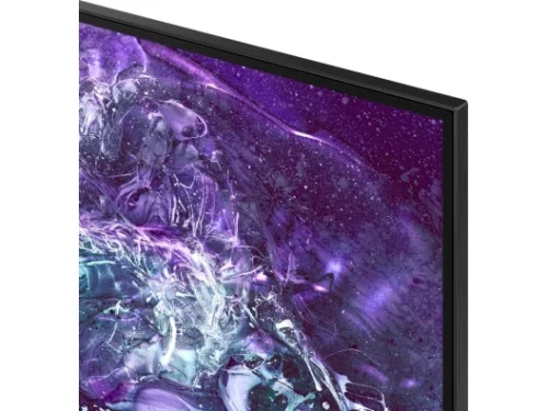 Телевізор SAMSUNG QE65S95DATXXH - Зображення 2