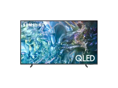 Телевізор SAMSUNG QE75Q60DAUXXH - Зображення 3