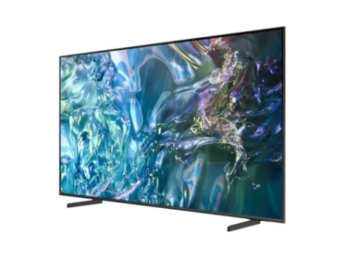 Телевізор SAMSUNG QE43Q60DAUXXH - Зображення 3