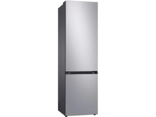Холодильник SAMSUNG RB38C602DSA - Зображення 3