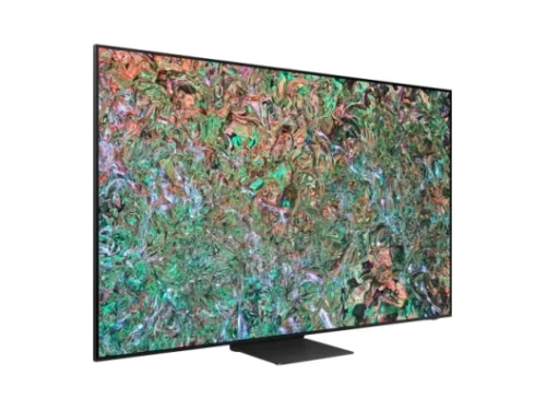 Телевізор SAMSUNG QE65QN800DTXXH - Зображення 4