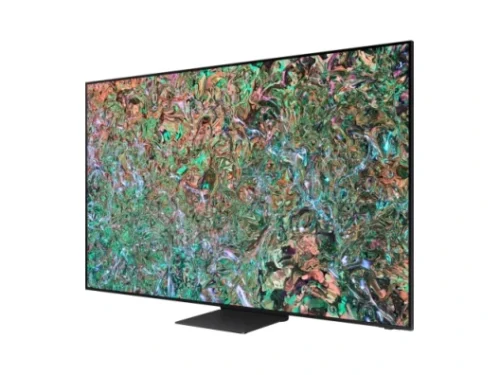 Телевізор SAMSUNG QE65QN800DTXXH - Зображення 5