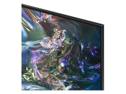 Телевізор SAMSUNG QE43Q60DAUXXH - Зображення 6