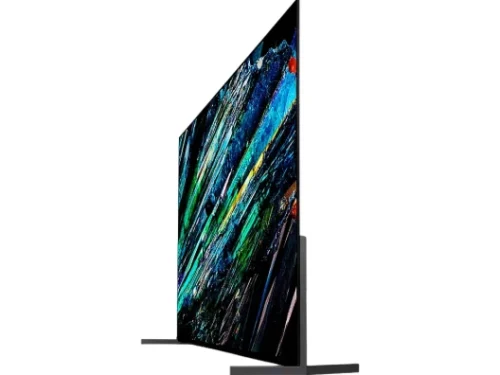 Телевізор SONY XR65A95LAEP - Зображення 4