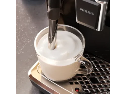 Кавоварка PHILIPS EP2220/10 - Зображення 6