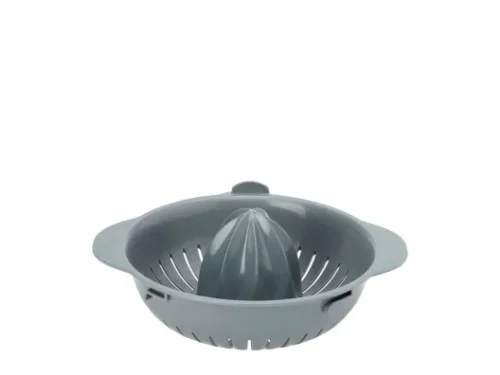 Кухонний комбайн KENWOOD KHC29.H0WH - Зображення 7