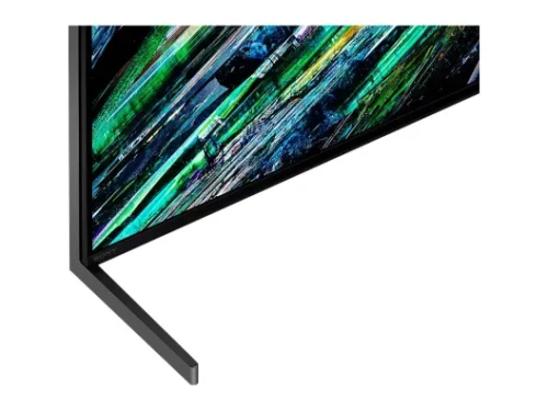 Телевізор SONY XR65A95LAEP - Зображення 7