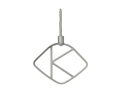Кухонний комбайн KENWOOD KHC29.H0WH - Зображення 9