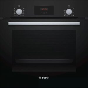 Духовка BOSCH HBF153BB0