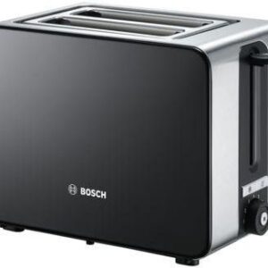 Тостер BOSCH TAT7203