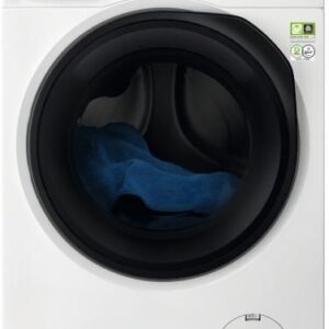 Пральна машина ELECTROLUX EW7F3487UP