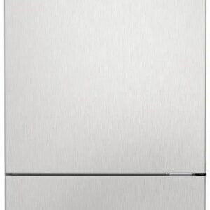 Холодильник BOSCH KGN497LDF