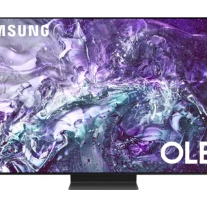 Телевізор SAMSUNG QE65S95DATXXH