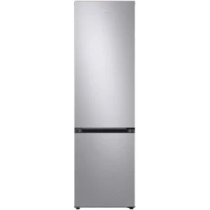 Холодильник SAMSUNG RB38C602DSA
