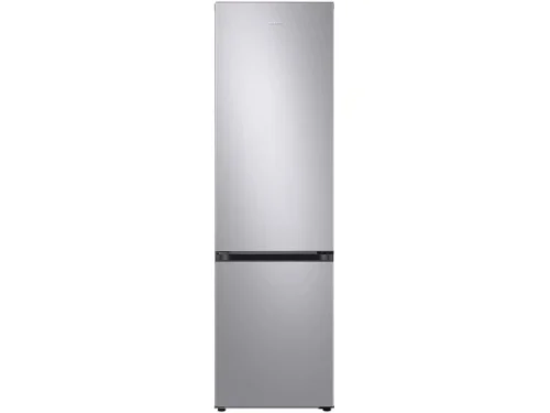 Холодильник SAMSUNG RB38C602DSA