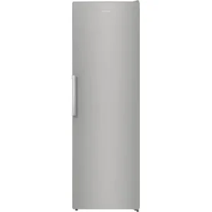 Холодильник GORENJE R619EES5