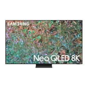 Телевізор SAMSUNG QE65QN800DTXXH