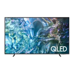 Телевізор SAMSUNG QE43Q60DAUXXH