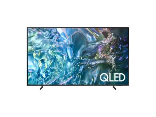 Телевізор SAMSUNG QE43Q60DAUXXH
