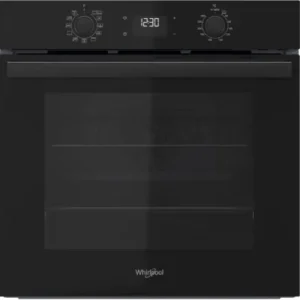 Духовка WHIRLPOOL OMR58CU1B