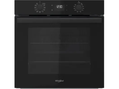 Духовка WHIRLPOOL OMR58CU1B