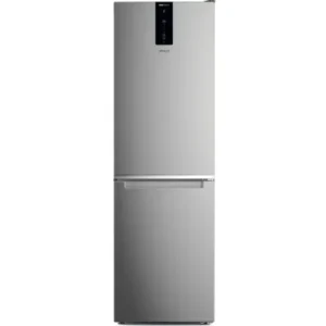 Холодильник WHIRLPOOL W7X82 OOX