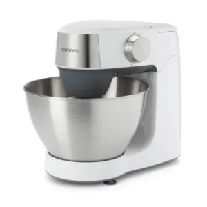 Кухонний комбайн KENWOOD KHC29.H0WH