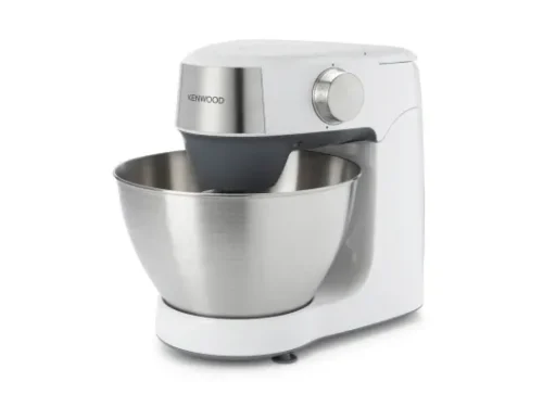 Кухонний комбайн KENWOOD KHC29.H0WH