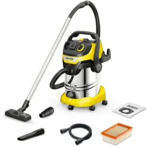 Пилосос KARCHER WD6P SV-30/6/22/T (1.628-360.0)