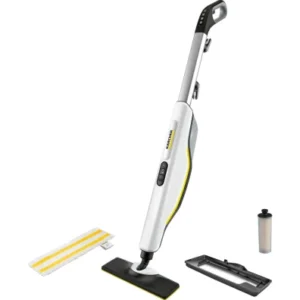 Пароочисник KARCHER SC3 UPRIGHT (1.513-530.0)