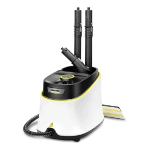 Пароочисник KARCHER SC3 EASYFIX (1.513-430.0)